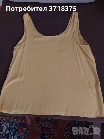 Дрехи, снимка 4 - Други - 51547970