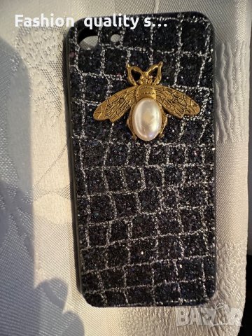 Калъфи за iPhone 8, снимка 16 - Калъфи, кейсове - 40273607