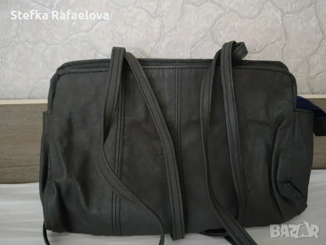 Дамски чанти :) , снимка 17 - Чанти - 56156126