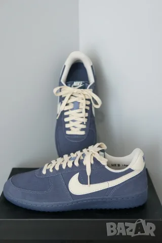 Nike Field General мъжки кецове