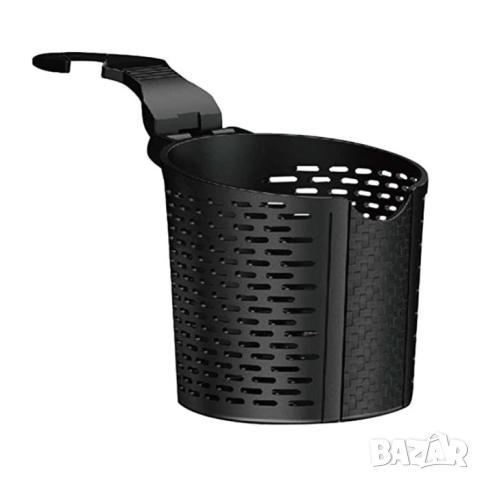 Стойка за чаша