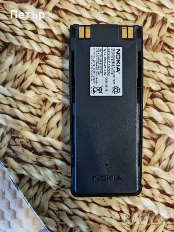 Nokia 5110 ...., снимка 6 - Nokia - 56072533