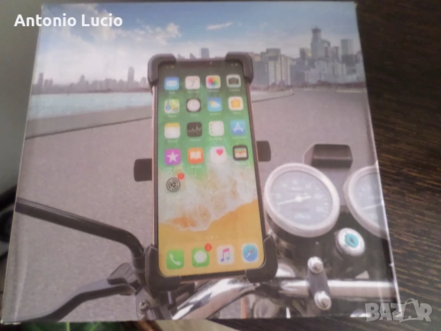 Електрическа тротинетка Oz_o, снимка 9 - Велосипеди - 51243872