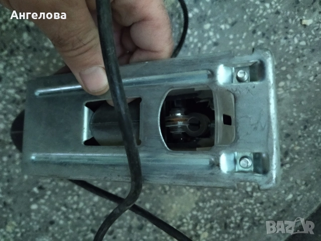 Инструменти, снимка 14 - Други инструменти - 52827541