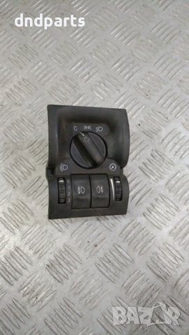 Ключ светлини Opel Vectra B 1999г.	