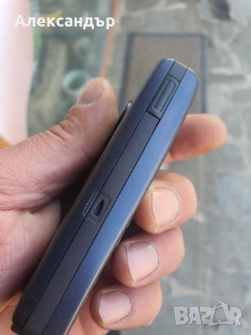 Nokia 6230, снимка 6 - Nokia - 52682279