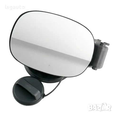 Вратичка с капачка резервоар Ford S-MAX 2006-2014 ID: 163662 OEM 6M21-R27936-AG