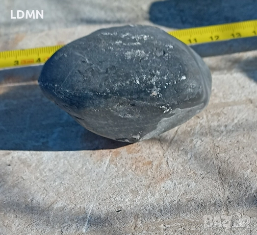 Естествен, природен Пирит, снимка 4 - Други ценни предмети - 52500947