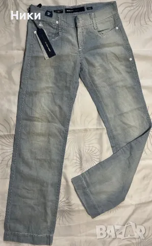 Miss Sixty-дамски дънки, снимка 1