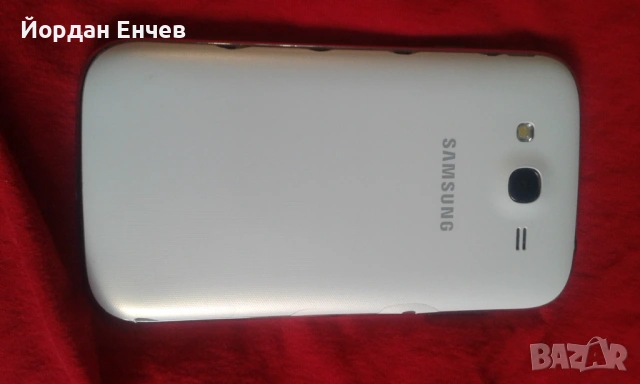 Exclusive Promo SAMSUNG, снимка 7 - Samsung - 53779411