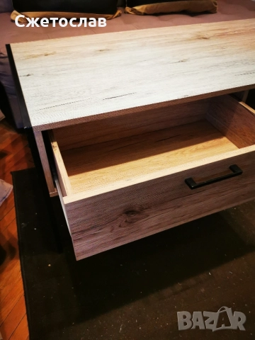 Холна маса , снимка 3 - Маси - 52186498