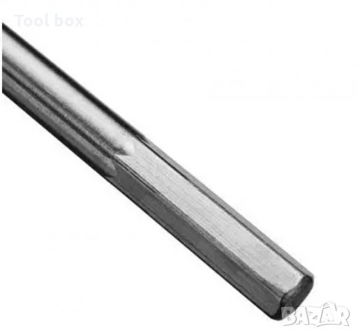 Накрайници за обработка на дърво - борщанги, снимка 6 - Бормашини - 35819237