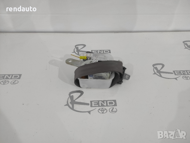 Заден десен колан за Lexus GS300 2005-20117M-3600-P  