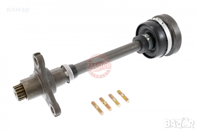 7M0615425 Супорт /държач/ за Форд Галакси /95-06г/, снимка 15 - Части - 36241808