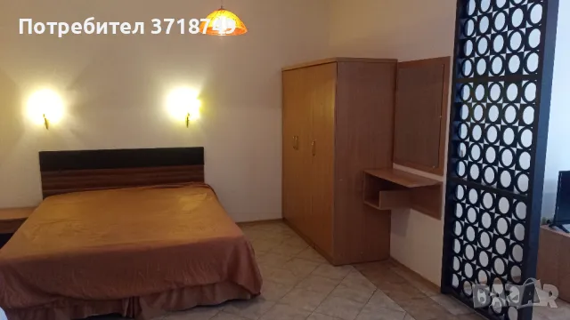 Роуз-Вилидж, Слънчев Бряг , снимка 5 - Квартири, нощувки - 50364201