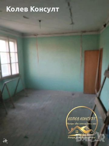 Къща гр.Харманли , снимка 6 - Къщи - 53784092