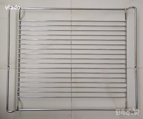Фурна за вграждане Miele H2261-1B-на части, снимка 6 - Печки, фурни - 56055271