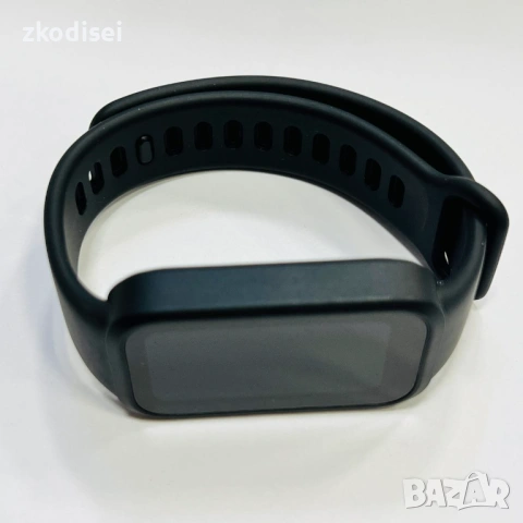 Смарт гривна XIAOMI MI SMART BAND 9, снимка 2 - Гривна - 53495148