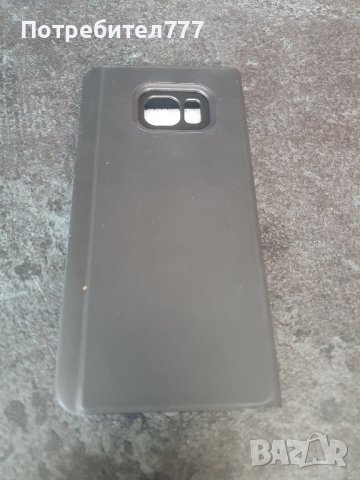 кейс за SAMSUNG , снимка 5 - Калъфи, кейсове - 44180930