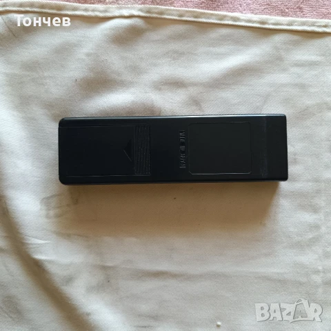 Продавам дистанционно за AKAI RC-G65, снимка 4 - Декове - 51091095