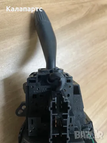 Лостче чистачки Honda Jazz 2002-2008, снимка 2 - Части - 48559950