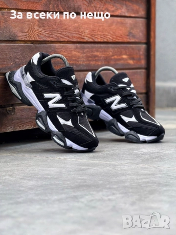 New Balance Мъжки Маратонки👟Мъжки Спортни Обувки Ню Баланс - Налични Различни Цветове Код E870, снимка 2 - Маратонки - 51764142