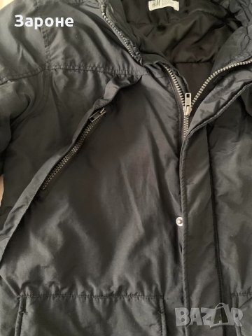 Детско яке HM 11/12 г