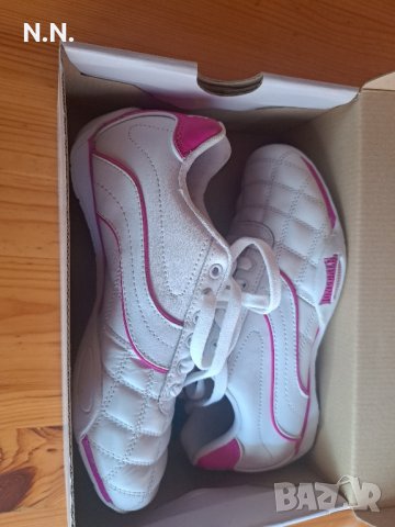 Продавам дамски маратонки , снимка 5 - Маратонки - 41976659