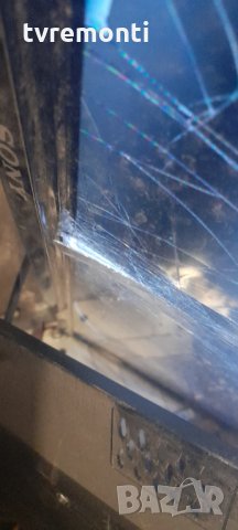 Main board 1P-012CJ01-4010 Y200A550A/Y200A560, снимка 7 - Части и Платки - 33985162