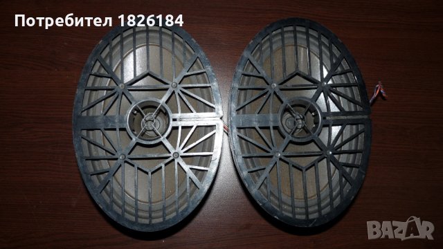 Говорители       JBL, снимка 4 - Тонколони - 40980824