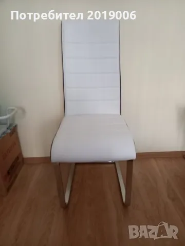 3.Кухненски Столове , снимка 3 - Кухни - 48076162