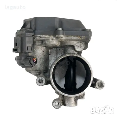 Дроселова клапа Volkswagen Golf VI 2008-2016 ID: 145045