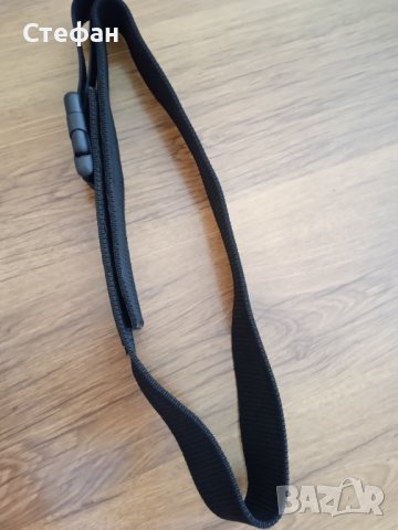 Тактически колан полицейски , снимка 2 - Колани - 40770014