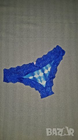 Victoria's Secret Pink, снимка 1