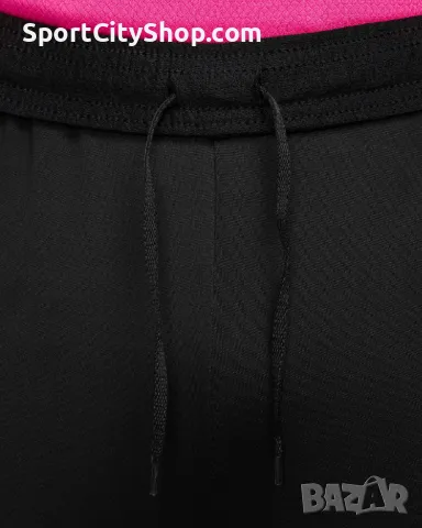 Мъжки Панталон Nike Chelsea F.C. Strike Third Dri-FIT FQ2450-010, снимка 5 - Спортни дрехи, екипи - 47592203