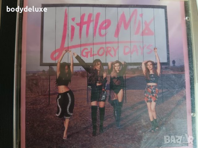 аудио дискове, снимка 9 - CD дискове - 27947642