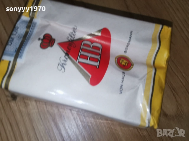 стара HB за колекция 2402261722, снимка 6 - Колекции - 53608309