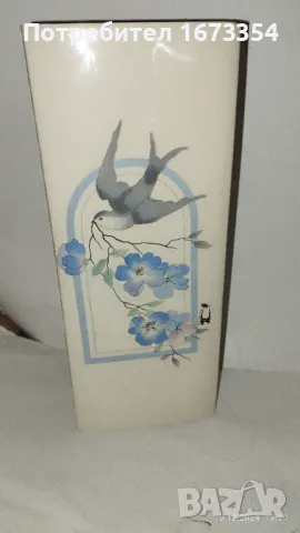 Вази, снимка 2 - Вази - 48358124