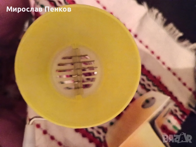 Мелничка, снимка 5 - Аксесоари за кухня - 51872768