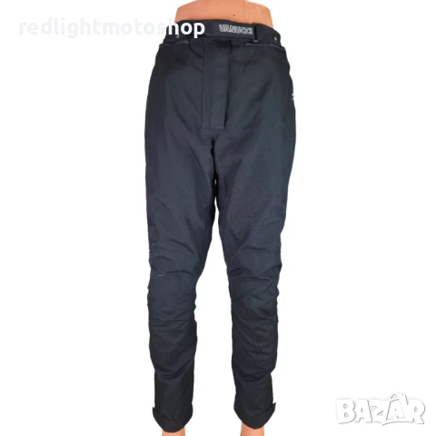 📌 5218 Vanucci Дамски текстилен панталон | Размер S | 60 лв.