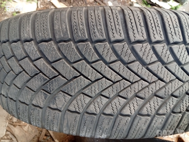 Гуми 18", снимка 7 - Гуми и джанти - 52353243