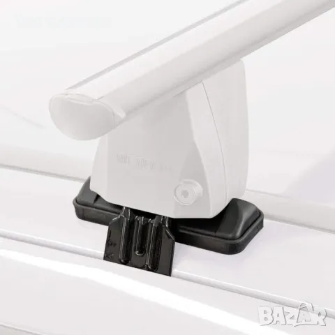 Захват за напречни греди Менабо Delta KIT08G - 970, снимка 2 - Аксесоари и консумативи - 48789537