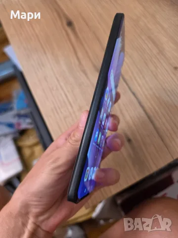 Телефон Xiaomi redmi 13 pro plus, снимка 3 - Xiaomi - 55745946