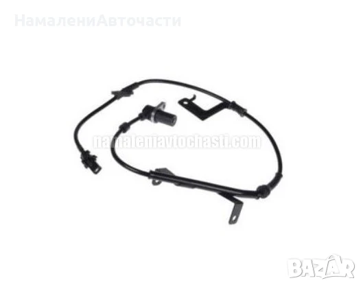 Датчик ABS преден ляв 9567038000 HCAHY519 Hyundai Kia