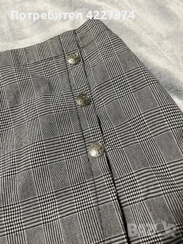 MOHITO, снимка 2 - Детски рокли и поли - 49065006