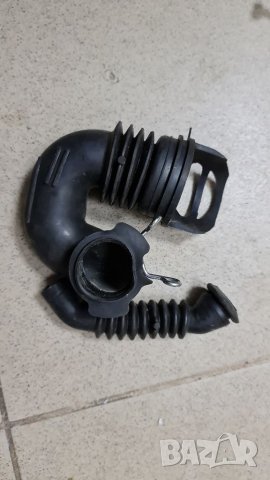 Маркучи от пералня