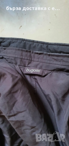 якета маркови ,оригинални, снимка 2 - Якета - 51749505