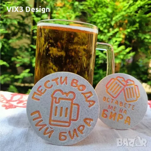 3D принтиране и моделиране, снимка 6 - Други услуги - 49258730