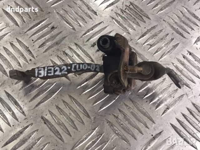 Преден стопер врата Renault Clio,2002г.