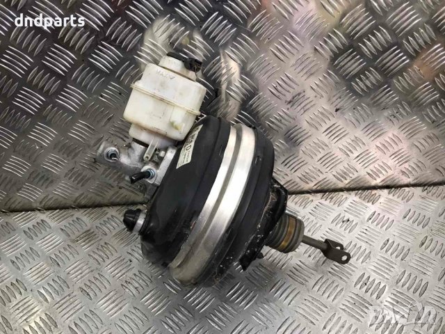 Серво BMW,F10,530D,2014г.